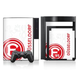 Folien für Spielekonsolen matt