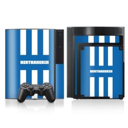 Folien für Spielekonsolen matt