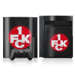 Folien für Spielekonsolen matt