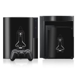 Foils for Consoles matt