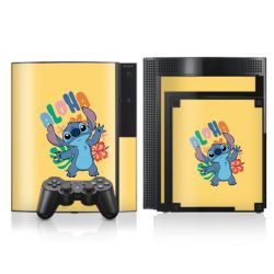 Foils for Consoles matt