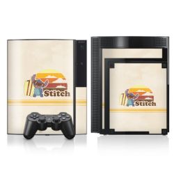 Foils for Consoles matt