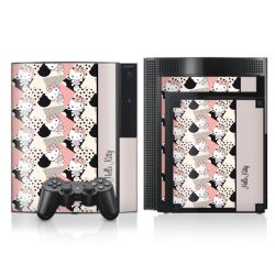 Folien für Spielekonsolen matt