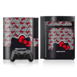 Folien für Spielekonsolen matt