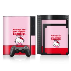 Folien für Spielekonsolen matt