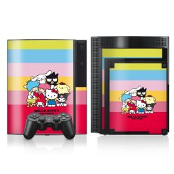 Folien für Spielekonsolen matt