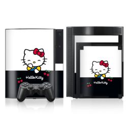 Folien für Spielekonsolen matt