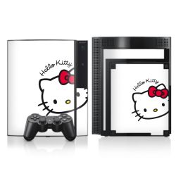 Folien für Spielekonsolen matt