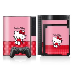 Folien für Spielekonsolen matt