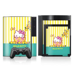 Folien für Spielekonsolen matt