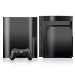 Folien für Spielekonsolen matt