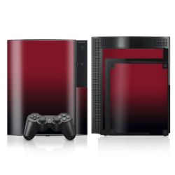 Folien für Spielekonsolen matt