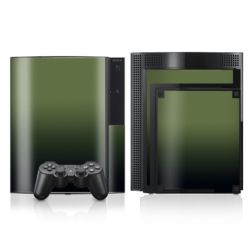 Folien für Spielekonsolen matt