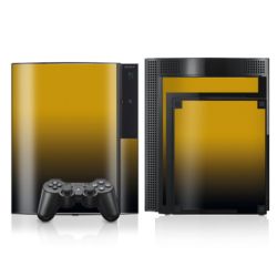 Folien für Spielekonsolen matt