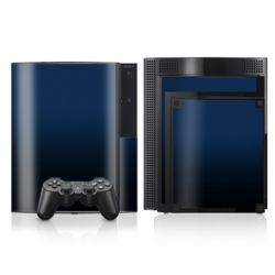 Folien für Spielekonsolen matt