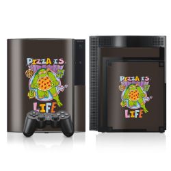 Foils for Consoles matt