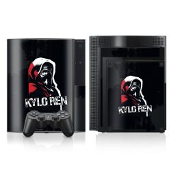 Foils for Consoles matt