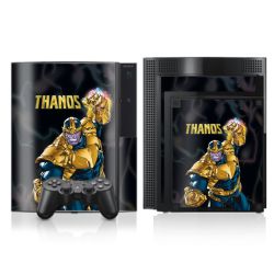 Folier Konsoler matt