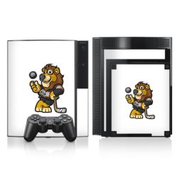 Folien für Spielekonsolen matt