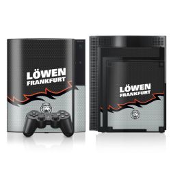 Folien für Spielekonsolen matt