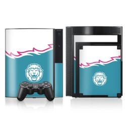 Folien für Spielekonsolen matt