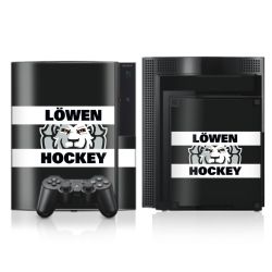 Folien für Spielekonsolen matt