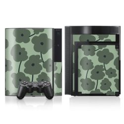 Foils for Consoles matt