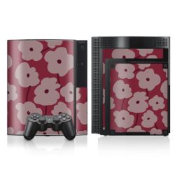 Foils for Consoles matt