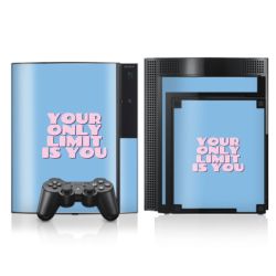 Foils for Consoles matt