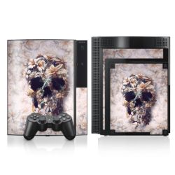 Foils for Consoles matt