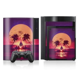 Foils for Consoles matt