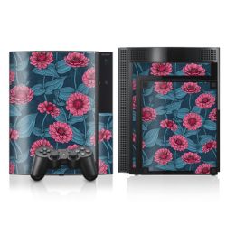 Foils for Consoles matt