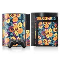 Foils for Consoles matt