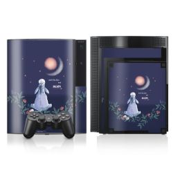 Folier Konsoler matt