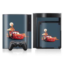 Folien für Spielekonsolen matt