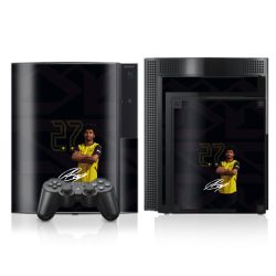 Folier Konsoler matt