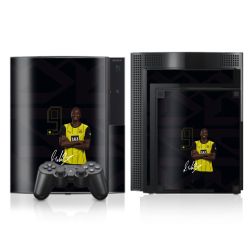 Foils for Consoles matt