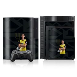 Folier Konsoler matt