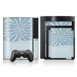 Foils for Consoles matt