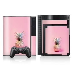 Foils for Consoles matt