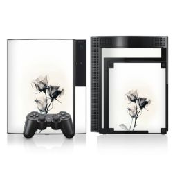 SkinVinyyli Konsoleille mattapinta