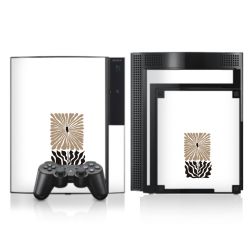 Foils for Consoles matt