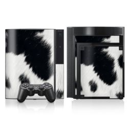 Foils for Consoles matt