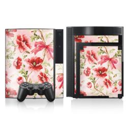 Foils for Consoles matt