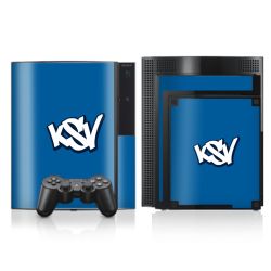 Folien für Spielekonsolen matt