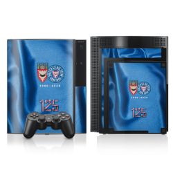 Folien für Spielekonsolen matt