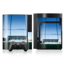 Folien für Spielekonsolen matt