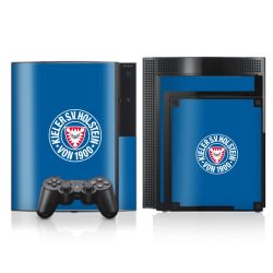 Folien für Spielekonsolen matt