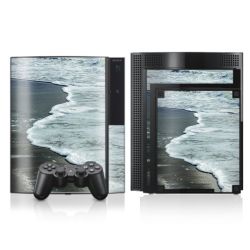 Foils for Consoles matt