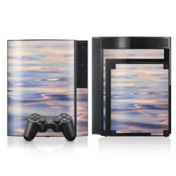 Foils for Consoles matt